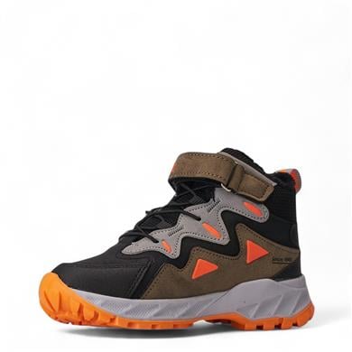 ARMİX_F_BOT 050 VİZON_ORANJ