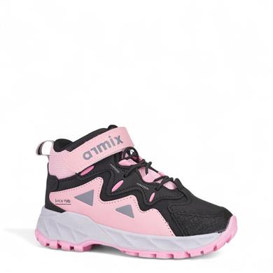 ARMİX_P_BOT 050 PEMBE_BUZ