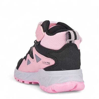 ARMİX_P_BOT 050 PEMBE_BUZ