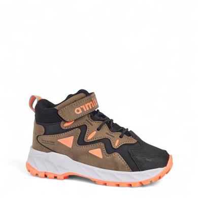 ARMİX_P_BOT 050 VİZON_ORANJ