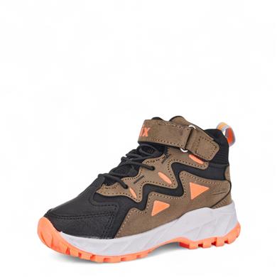 ARMİX_P_BOT 050 VİZON_ORANJ