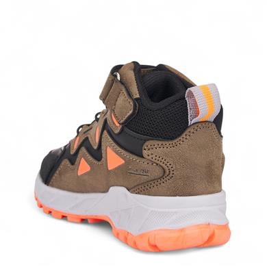 ARMİX_P_BOT 050 VİZON_ORANJ