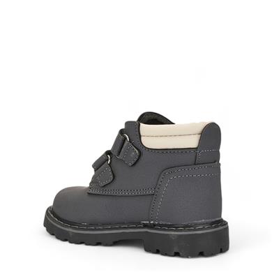 ARZEN_B_BOT_CAT_700 GRİ