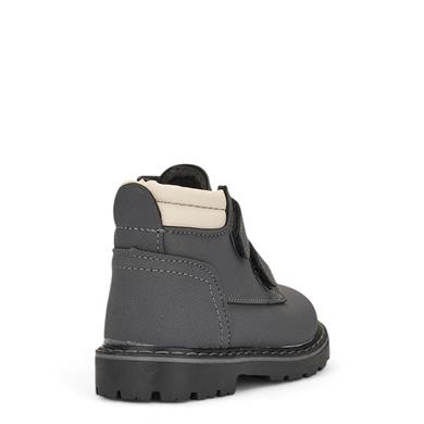 ARZEN_B_BOT_CAT_700 GRİ