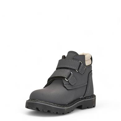 ARZEN_B_BOT_CAT_700 GRİ