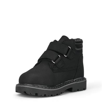 ARZEN_B_BOT_CAT_700 SİYAH