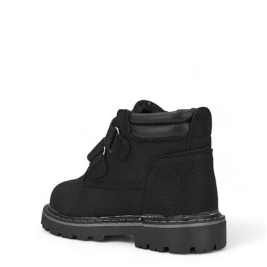 ARZEN_B_BOT_CAT_700 SİYAH