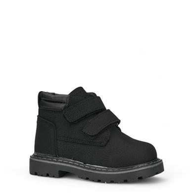 ARZEN_B_BOT_CAT_700 SİYAH