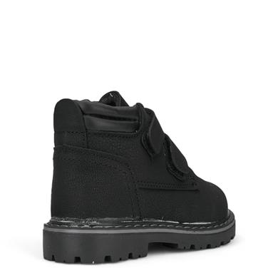 ARZEN_B_BOT_CAT_700 SİYAH