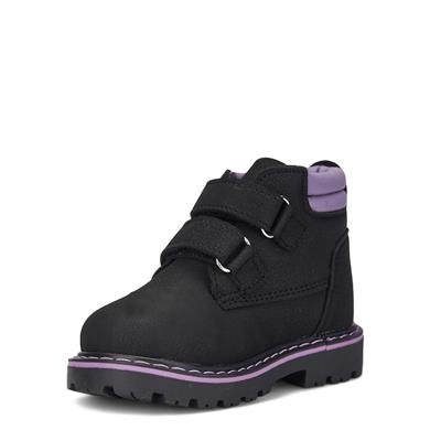 ARZEN_B_BOT_CAT_700 SİYAH_LİLA