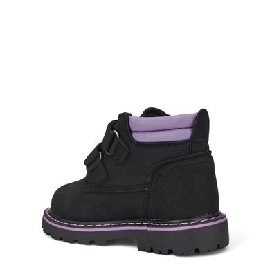 ARZEN_B_BOT_CAT_700 SİYAH_LİLA