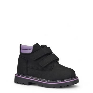 ARZEN_B_BOT_CAT_700 SİYAH_LİLA