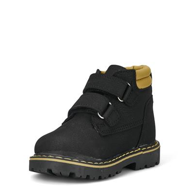 ARZEN_B_BOT_CAT_700 SİYAH_SARI