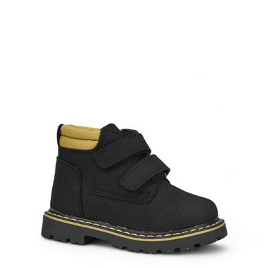 ARZEN_B_BOT_CAT_700 SİYAH_SARI