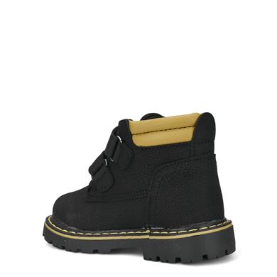 ARZEN_B_BOT_CAT_700 SİYAH_SARI