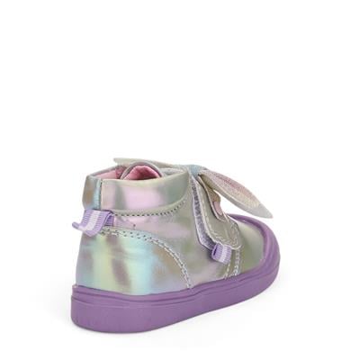 ARZEN_B_BOT_FİYONKLU_24 AYNALI