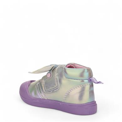 ARZEN_B_BOT_FİYONKLU_24 AYNALI