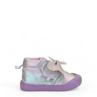 ARZEN_B_BOT_FİYONKLU_24 AYNALI