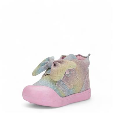 ARZEN_B_BOT_FİYONKLU_24 GÖKKUŞAĞI