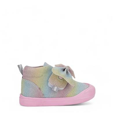 ARZEN_B_BOT_FİYONKLU_24 GÖKKUŞAĞI