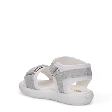 ARZEN_B_SANDALET_008 1_GÜMÜŞ_SİMLİ