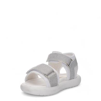 ARZEN_B_SANDALET_008 1_GÜMÜŞ_SİMLİ