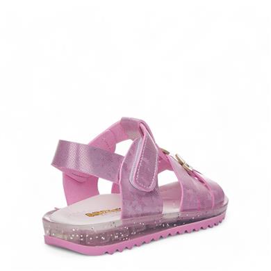 ARZEN_B_SANDALET_012 4_PEMBE_SİMLİ