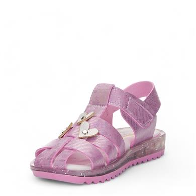 ARZEN_B_SANDALET_012 4_PEMBE_SİMLİ