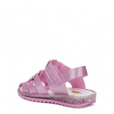 ARZEN_B_SANDALET_012 4_PEMBE_SİMLİ