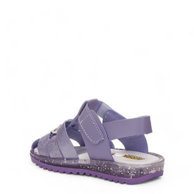 ARZEN_B_SANDALET_012 7_LİLA_SİMLİ