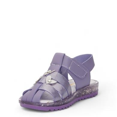ARZEN_B_SANDALET_012 7_LİLA_SİMLİ