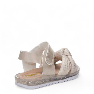 ARZEN_B_SANDALET_014 3_SEDEF_SİMLİ