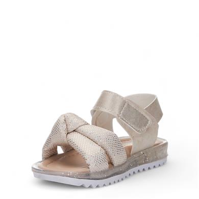 ARZEN_B_SANDALET_014 3_SEDEF_SİMLİ