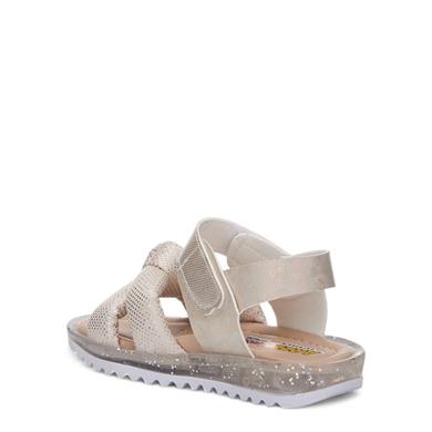 ARZEN_B_SANDALET_014 3_SEDEF_SİMLİ