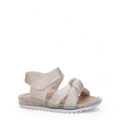 ARZEN_B_SANDALET_014 3_SEDEF_SİMLİ