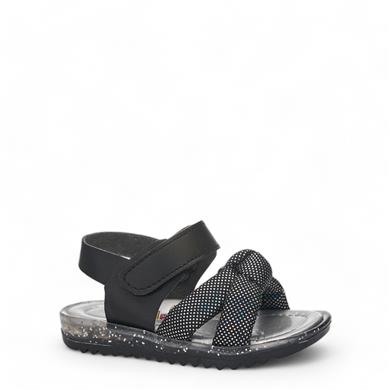 ARZEN_B_SANDALET_014 6_SİYAH