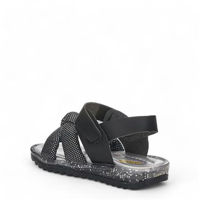 ARZEN_B_SANDALET_014 6_SİYAH