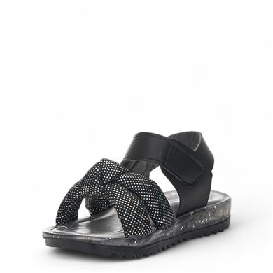 ARZEN_B_SANDALET_014 6_SİYAH