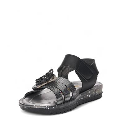 ARZEN_B_SANDALET_017 9_SİYAH