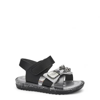 ARZEN_B_SANDALET_018 10_SİYAH