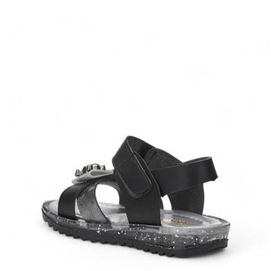 ARZEN_B_SANDALET_018 10_SİYAH