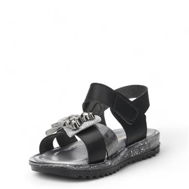 ARZEN_B_SANDALET_018 10_SİYAH