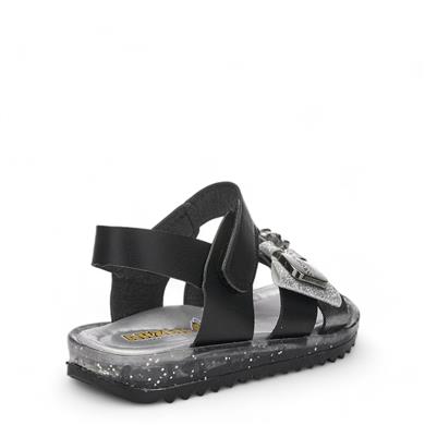 ARZEN_B_SANDALET_018 10_SİYAH