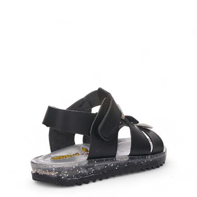 ARZEN_B_SANDALET_019 9_SİYAH