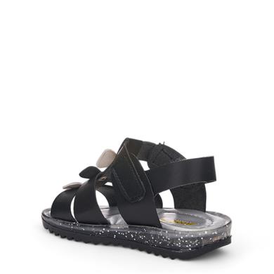 ARZEN_B_SANDALET_019 9_SİYAH