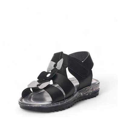 ARZEN_B_SANDALET_019 9_SİYAH