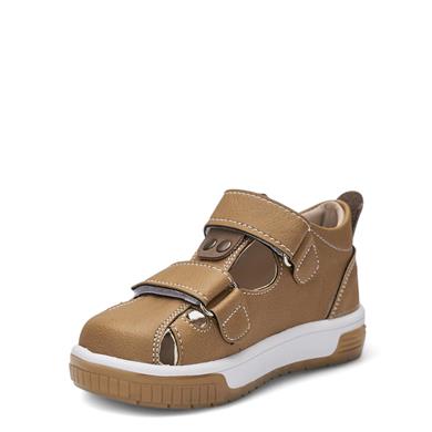 ARZEN_B_SANDALET_027 6_TABA