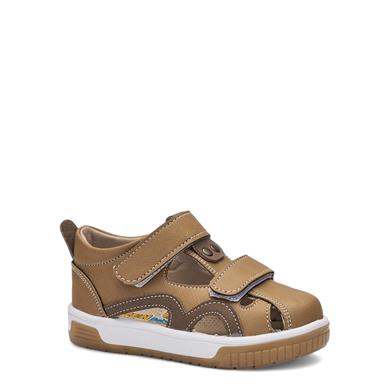 ARZEN_B_SANDALET_027 6_TABA