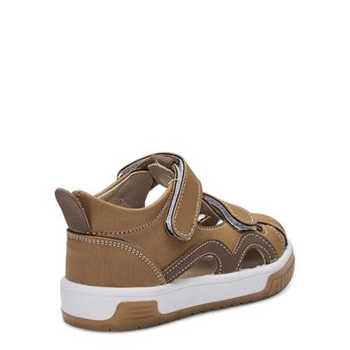 ARZEN_B_SANDALET_027 6_TABA