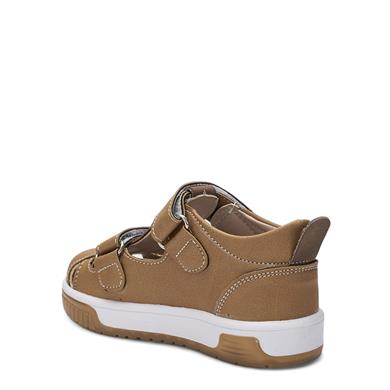 ARZEN_B_SANDALET_027 6_TABA